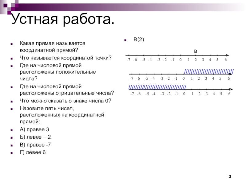 Расстояние между точками на координатной прямой задания. Множество точек на координатной прямой. Какая прямая называется координатной. Множество точек на координатной прямой 7. Координаты точек на прямой 7 класс.