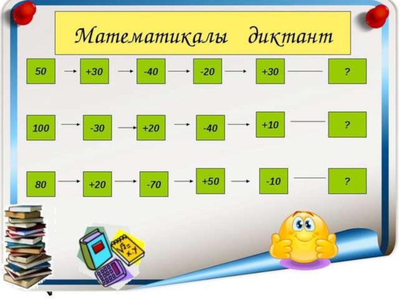 Құжатты басып шығаруға дайындау 5 сынып презентация