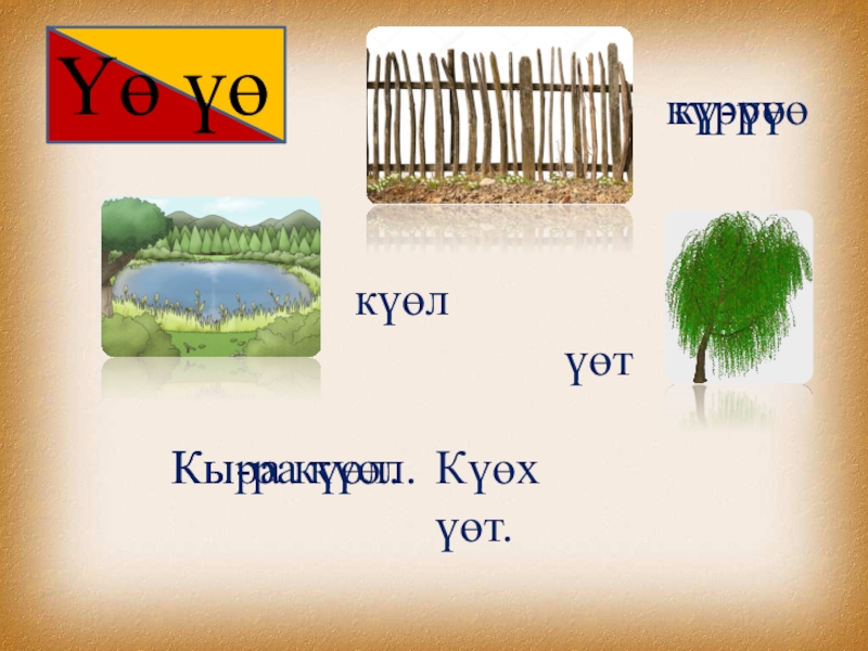 Сколько букв в якутском. Дифтонги якутского. Дифтонги якутского языка. Дифтонги на якутском. Буквы на якутском языке.