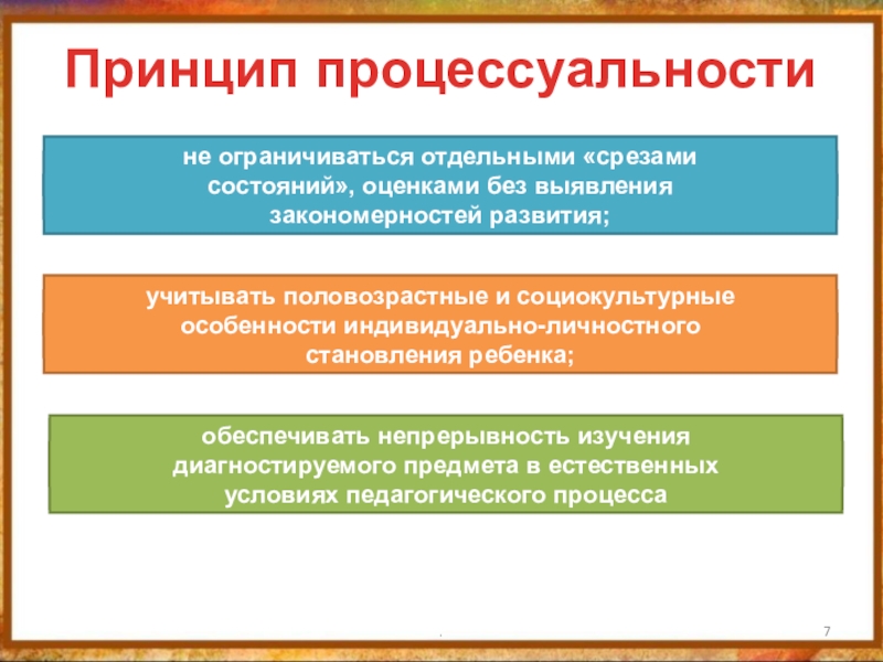 Выявление закономерностей. Что такое выявление закономерностей индивидуальный проект.