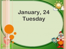 Презентация по английскому языку Животные в нашей жизни (6 класс)