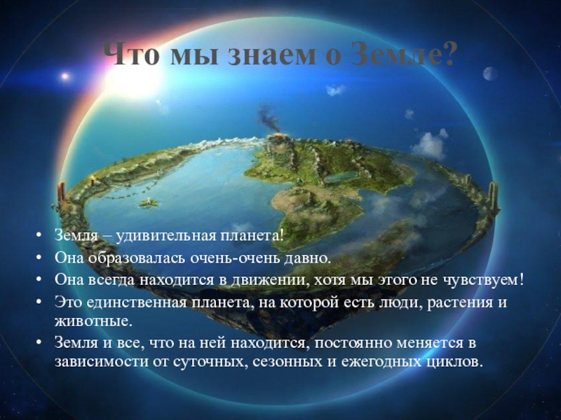 Интересное о земле. Удивительная Планета земля. Проект удивительная Планета земля. Проект на тему удивительная Планета земля. Самое главное про землю.