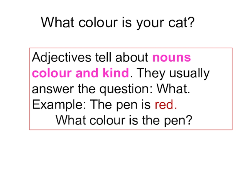 Cat adjectives. Cat adjectives. Adjectives for animals. Рисунок кошки для трассировки. Adjective preposition задания.