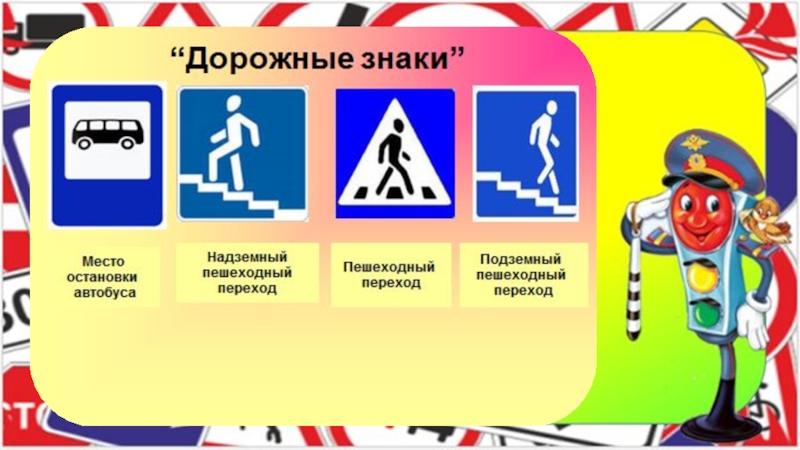 Проект безопасность дорожного движения. Презентация на тему безопасная дорога. Проект безопасность на дороге. Безопасная дорога детям презентация. Презентация безопасность на дороге для детей начальной школы.