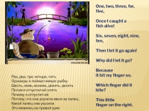 Презентация по английскому языку на тему Как задавать вопросы в прошедшем времени(4 класс)