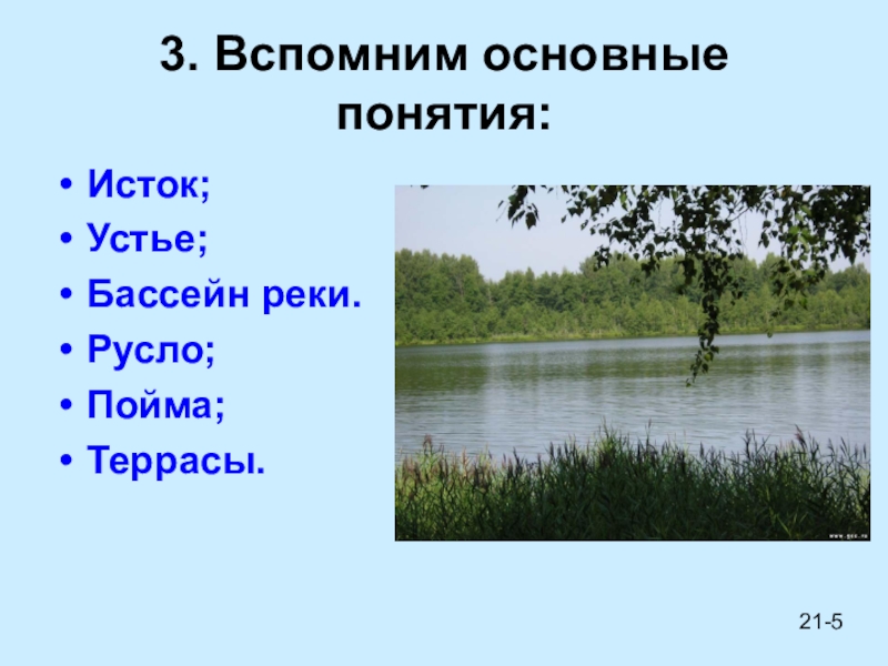 Исток концепция. Основные понятия реки. Исток реки Устье Пойма. Где находится Исток реки сал. Базовые понятия река Исток.