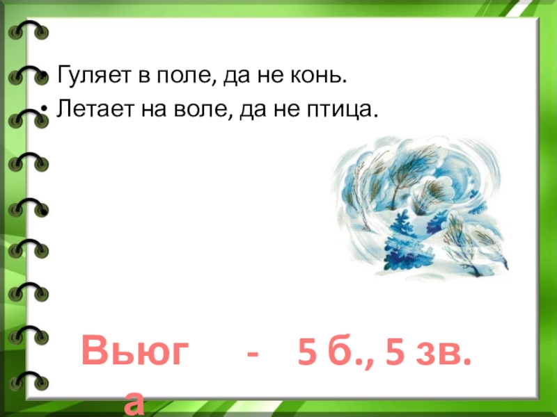 Буквы ееюя и их функции в словах 1 класс школа россии презентация