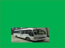 Презентация Путешествие по Северной Осетии