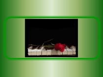 Презентация по музыке на тему теме Симфонический оркестр (2 класс)