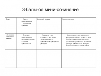 Презентация по обществознаниюГотовимся к экзамену