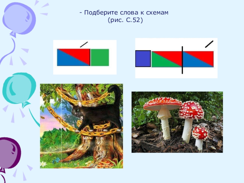 Гриб разбор. Мухомор схема 1 класс. Схема слова гриб. Схема слова мухомор. Гриб звуковая схема.