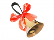 Презентация к открытому уроку по математике в 3 классе