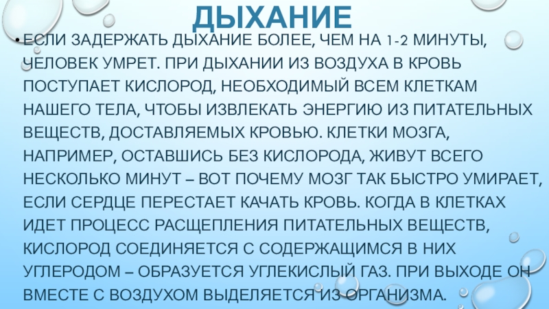 Сколько времени дышать. При задержании дыхания. Затаённое дыхание. Затаить дыхание. Задержать дыхание.