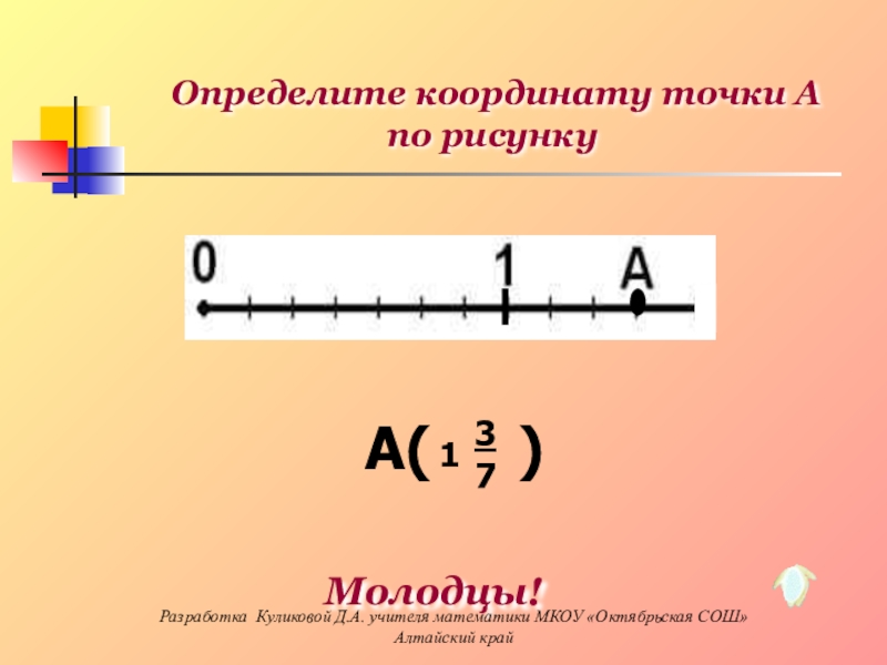 Определите координату точки 8 8. Определите координаты точек. Определить координаты точек по рисунку. Определите координату точки в на рисунке. Определите координату точки а рисунок 8.27.