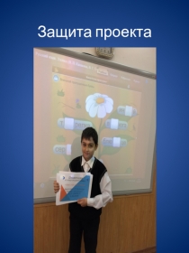 Презентация по русскому языку