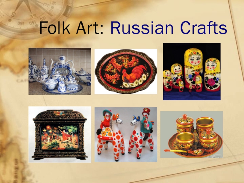 Craft russia. Russian Crafts. Folk Craft. Crafts about Russia for Kids. Folk Art Craft.