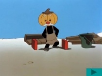 Презентация к уроку окружающего мира на тему Как построить дом 2 класс