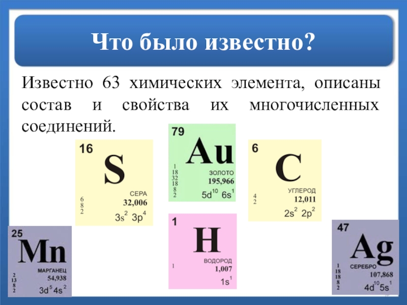 Данные 2 химических элемента. 63 Химических элемента. Урок презентация периодическая система химических элементов 8 класс. Периодическая система химических элементов презентация 8 класс. 63 Химический элемент таблицы Менделеева.