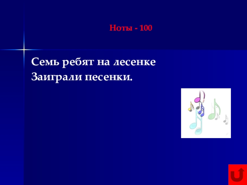 На пяти проводах отдыхает. Семь ребят по лесенке заиграли песенки. Загадка семь ребят на лесенке. Семь ребят на пяти проводах загадка. Загадки семь ребят на пяти.