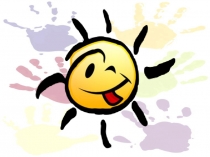 Презентация к внеклассному мероприятию на тему Доброта, вежливость, дружба (1-4 классы)