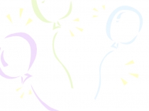 Презентация по ОБЖ на тему: Средства коллективной защиты