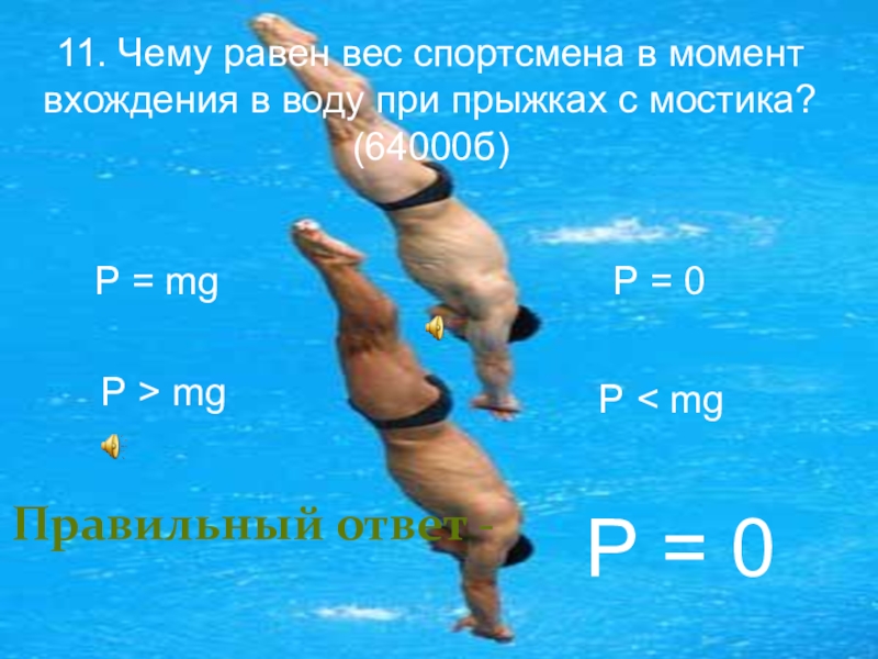 Вес спортсменов. Вес спортсмена. Вес предмета в воде. Сколько весят спортсмены. Вхождение в воду при прыжках.