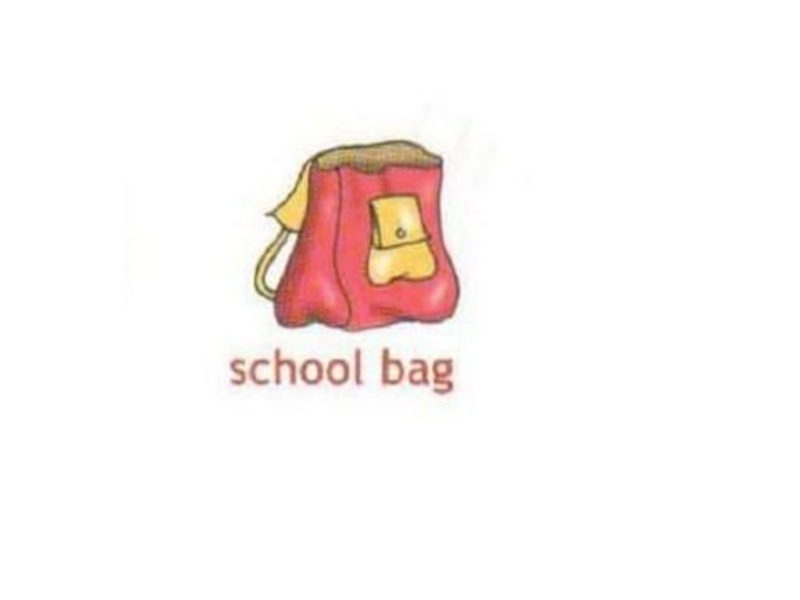 School again 3. School Spotlight. Spotlight 3 School again. Картинка School 3 класс спотлайт. Schoolbag Spotlight.