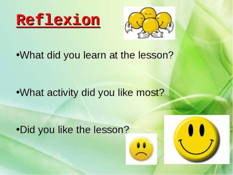 Do you know these words. Рефлексия по английскому. Рефлексия на уроке английского. Картинки для рефлексии на уроке английского языка. Reflection Lesson.