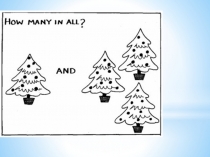 Презентация по английскому языку на тему Сколько у меня игрушек? Мир моих увлечений