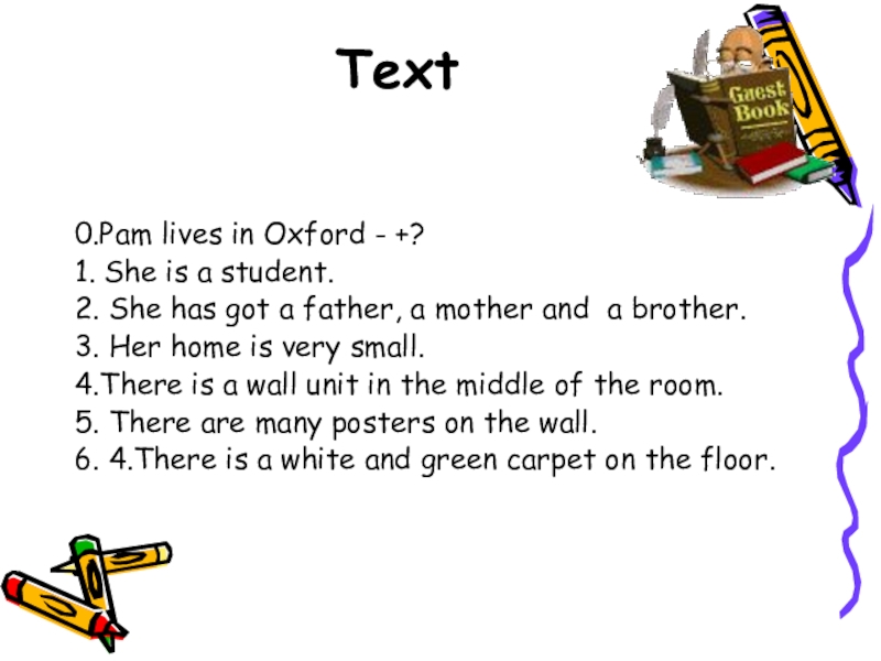 Text 0 2