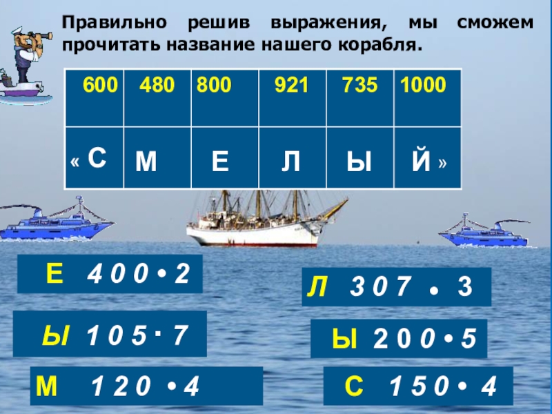 Укажите верное равенство. Верно решены выражения. Записать решение задачи выражением. Примеры на порядок действий. Что идёт первым умножение или деление.