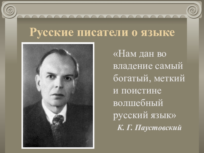 Высказывания о русском языке. Высказывания о русском яз. Что писали писатели о русском языке. Цитаты о русском языке. Цитаты о русском языке.