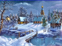 Үткән заман хикәя фигыль