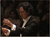 Презентация по музыке на тему Концерт симфонической музыки: симфоническая картина