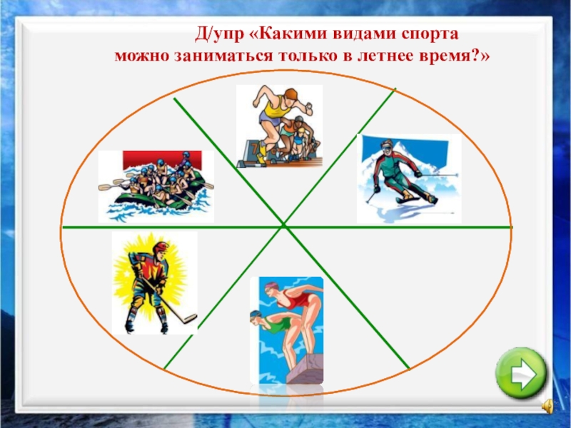 Виды споров. Виды спорта которыми можно заняться. Виды спорта которыми можно заняться. Виды свёрта. Спортивная тематика.