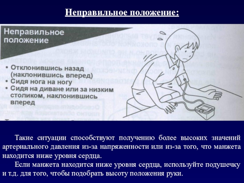 Неправильное положение. Неправильное положение по. Правильное положение неправильное положение дети. Неправильное расположение.