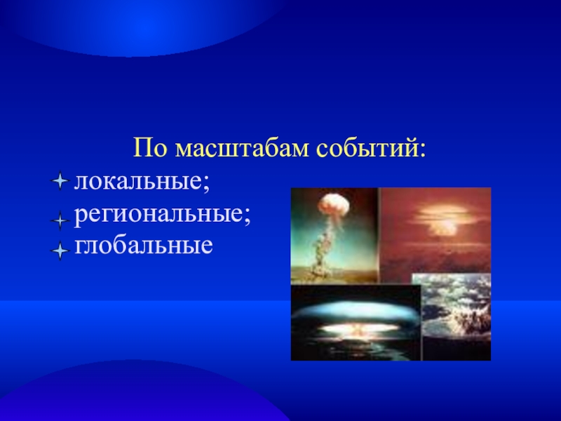 Локальный региональный глобальный. Локальные региональные и глобальные масштабы опасностей. Социальные опасности по масштабу. Региональные локальные глобальные ЧС. Масштабы событий локальные.