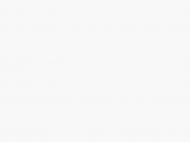 Презентация по биологии на тему Общая характеристика млекопитающих