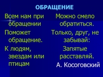 Презентация к уроку русского языка:Вводные слова. 5 кл.