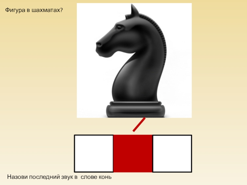 Разбор слова лошадка. Фигура коня в шахматах. Конь звуковая схема. Лошадь звуковая схема. Слово лошадь.