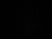 Презентация к открытому уроку Почему воду надо беречь