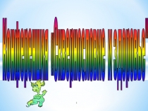 Презентация к внеклассному мероприятию Сквернословие и здоровье