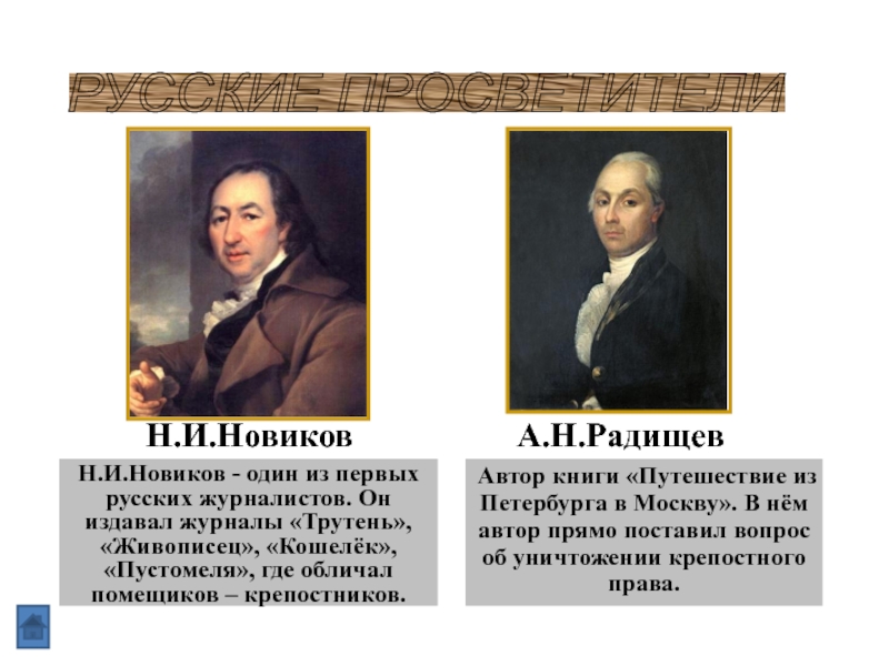 Н новик. «Трутень», «живописец» н. и. Новиков. Николай Новиков трутень. Журналы н.и. Новикова «трутень», «живописец». Новиков Николай Иванович живописец.