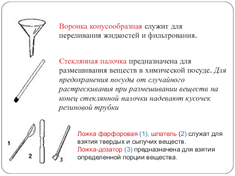 Стек веществ. Хим. Посуда ГОСТ стеклянная палочка. Стеклянная палочка в химии Назначение. Конусная воронка Назначение в химии. Химическая посуда стеклянная палочка.