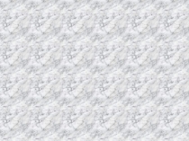 Презентация урока по физической культуре Гимнастика