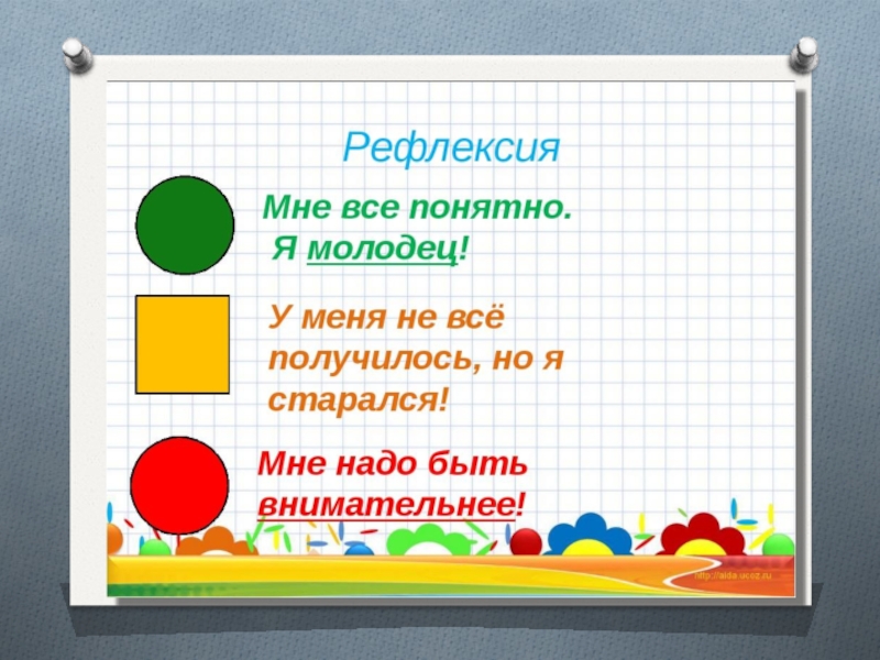 Рефлексия образования. Рефлексия 1 класс. Рефлексия на уроке обучения грамоте. Рефлексия в первом классе. Рефлексия на уроке 1 класс.