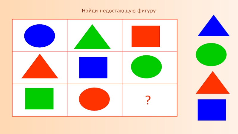 Каких фигур больше и на сколько. Найдите недостающую фигуру. Найди пропущенную фигуру. Дорисуй недостающую фигуру 1 класс. Нарисуйте недостающую фигуру.