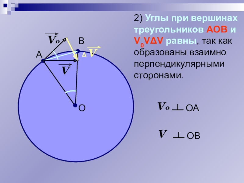 Соответственно перпендикулярными сторонами. Углы с взаимомерпендикулярными сторонами. Углы со взаимно перпендикулярными сторонами. Взаимно перпендикулярные стороны. Острые углы со взаимно перпендикулярными сторонами.