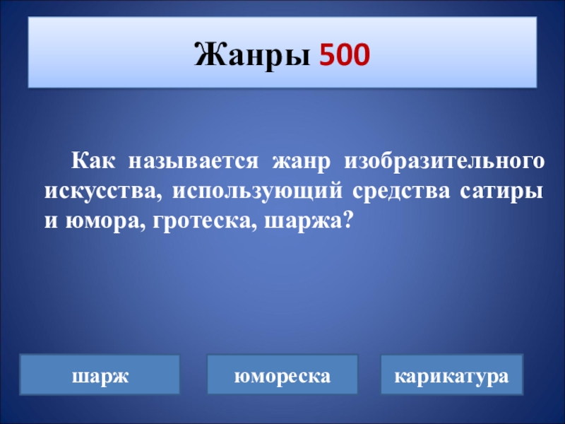 Как называется жанр. Как называется Жанр статьи. Как называется название жанра. Назовите Жанры дизайн.