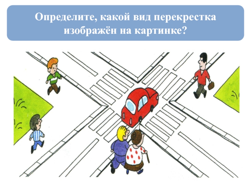 Какое движение изображено на рисунке. На какой картинке изображен перекресток. На каком из рисунков изображен перекресток. Знаки перекрестков изображено на рисунке. Как у перекрёстков изображено на рисунке.